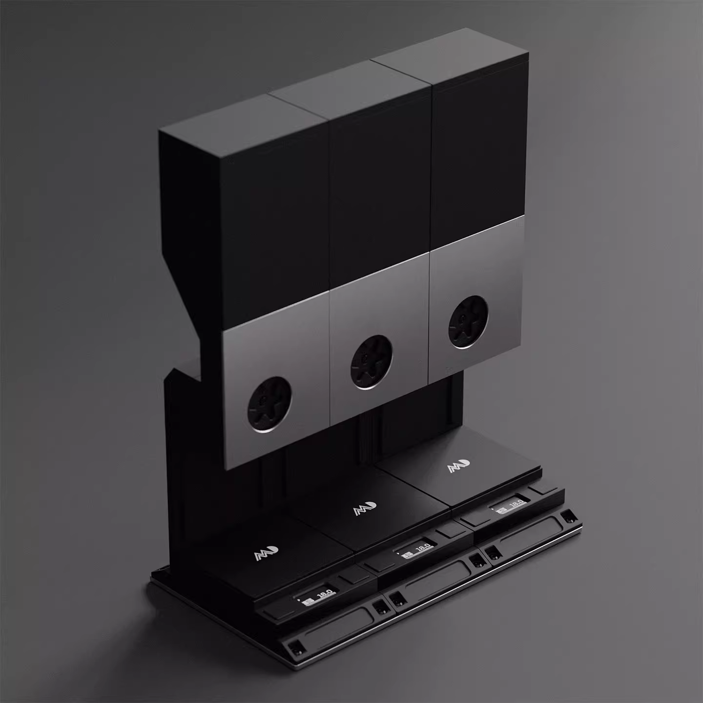 Máy đếm hạt cà phê tự động MADBALL MD-1, cân điện tử cà phê, máy phân phối hạt cà phê định lượng, máy phân loại hạt cà phê tốc độ cao