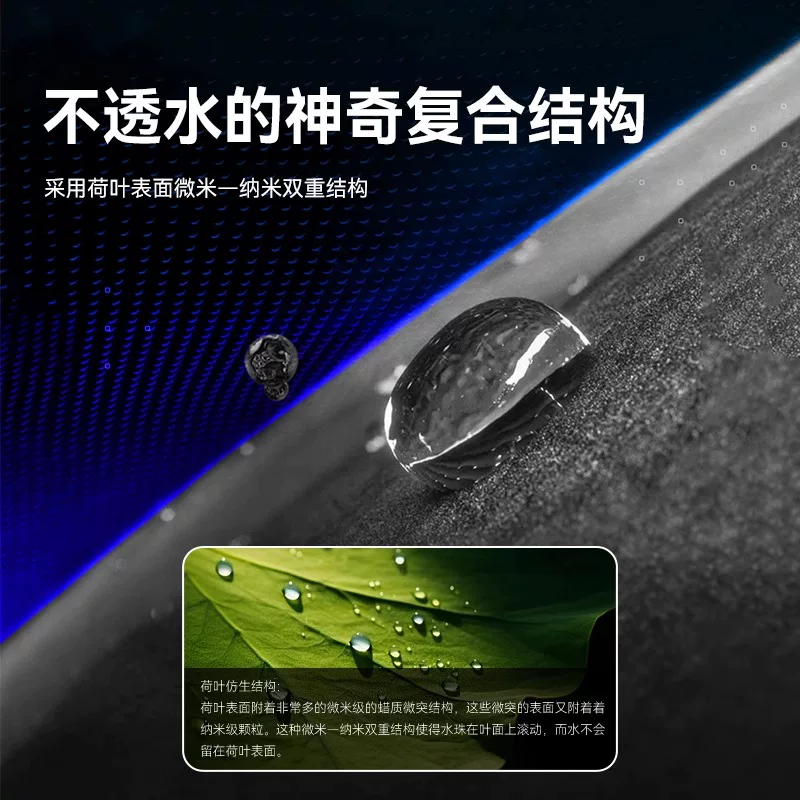 Giấy lọc thần kỳ Coffee Plus pha cà phê thủ công bằng tay V60 cốc lọc nhỏ giọt Giấy lọc hình chữ V composite vải không dệt