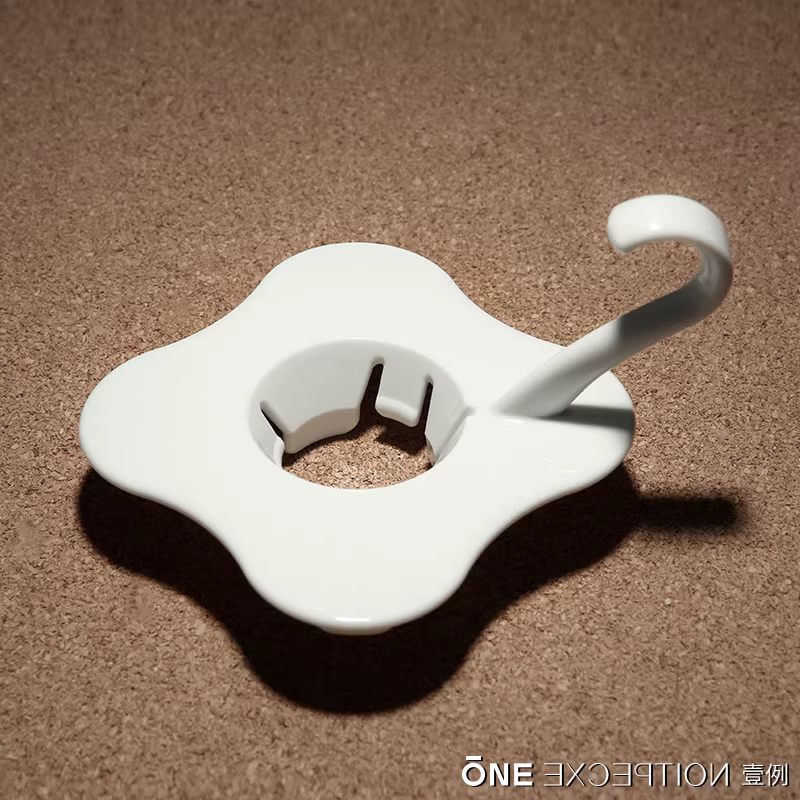 Máy pha cà phê HARIO kiểu Nhật nguyên bản V60 bằng thủy tinh chịu nhiệt số 01/02 Phiên bản kỷ niệm VDG kèm thìa đong