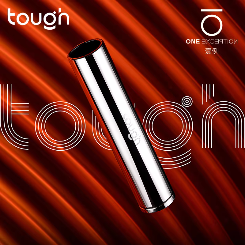 Dụng cụ khuấy bột cà phê có thể thu vào Stubborn Coffee Máy phân phối bột cà phê Espresso để phá vỡ các cục bột và phân phối bột đều Máy bay phản lực từ tính