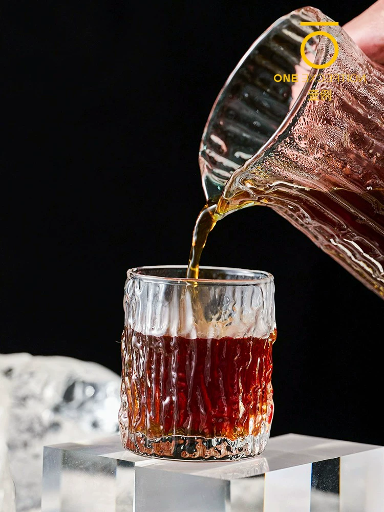 Bộ dụng cụ pha cà phê Brewista Ice Melting, hộp quà tặng, dòng Artist, bộ lọc cà phê thủ công, bình chia cà phê, bộ cốc cà phê