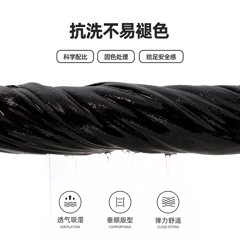 Áo thun dài tay 100% cotton sành điệu dành cho bé trai, kiểu dáng xuân thu mới, quần áo trẻ em cỡ vừa và lớn, áo cotton nguyên chất kẻ caro, trang phục mùa thu.