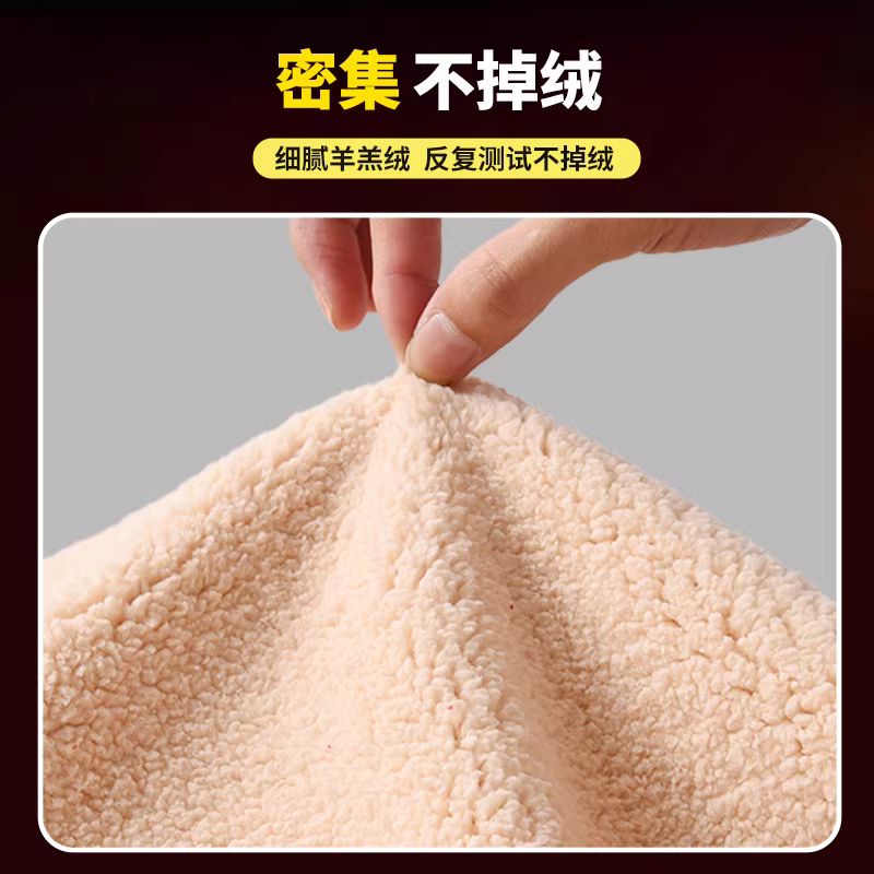 Áo nỉ bé trai 2026 mới màu đỏ Áo chui đầu năm mới cổ tròn dày dặn ấm áp cho bé gái Quần áo trẻ em