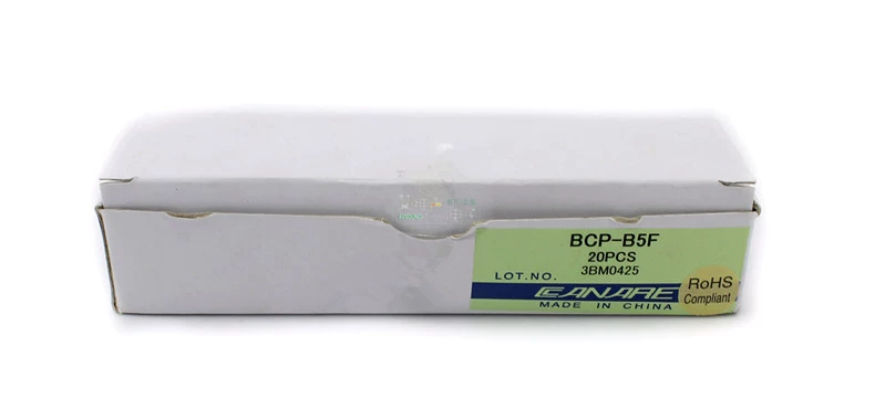 CANARE đã nhập khẩu BNC ép lạnh HD-SDI độ phân giải cao Q9 BCP-B5F với camera cáp đồng trục L-5CFB
