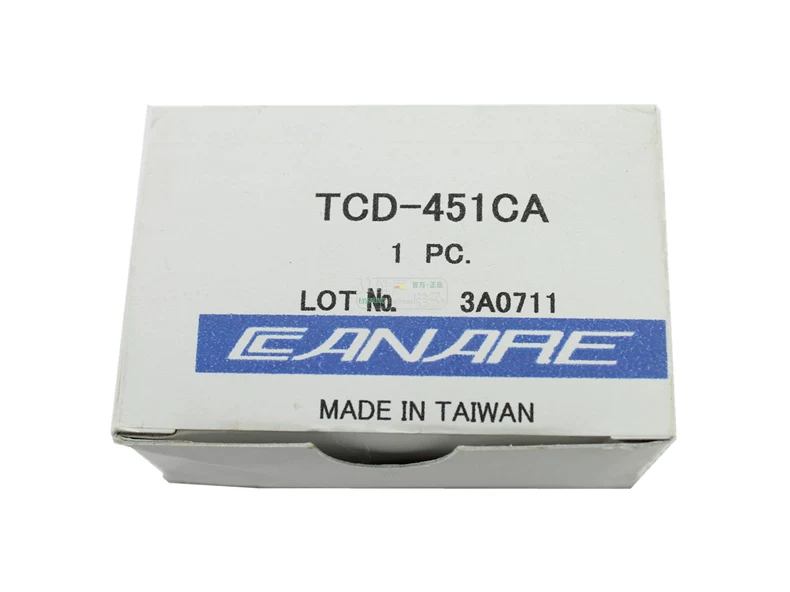 Kìm bấm CANARE TCD-451CA BNC Q9 chính hãng, khuôn bấm L-4CFB B4F