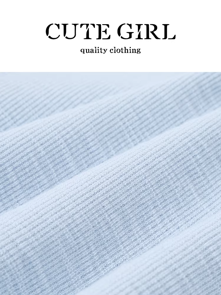 Áo thun ngắn tay kiểu bohemian bất đối xứng kiểu dáng bohemian dành cho nữ, xu hướng hàng đầu đầu mùa hè độc đáo và đẹp mắt