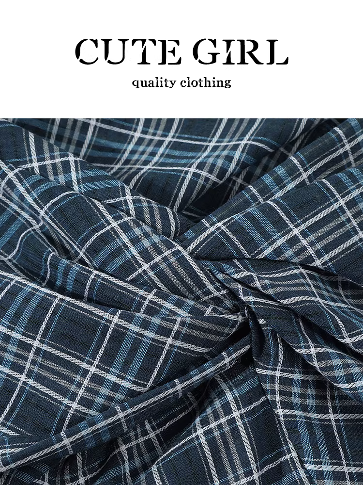 Áo vest không tay cổ chữ V kiểu cổ điển Hàn Quốc dễ thương dành cho nữ, thiết kế mùa hè với áo ôm eo độc đáo