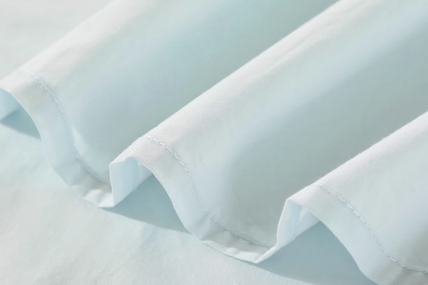 CuteGirl Tea Break Đầm cổ chữ V phong cách nhẹ nhàng kiểu Pháp dành cho nữ, đầm dài thon gọn eo thon thanh lịch cao cấp mùa hè