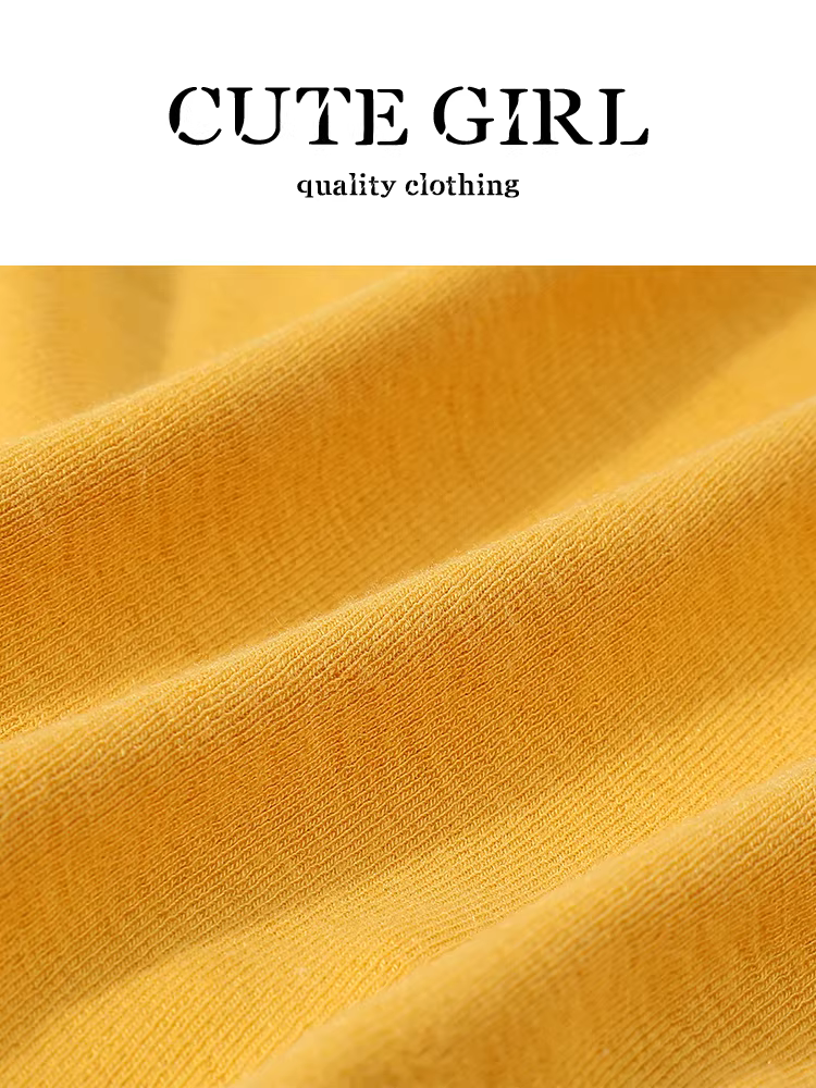 Áo thun ngắn tay giả hai mảnh kiểu Hàn Quốc dễ thương dành cho nữ, thiết kế mùa hè với áo thun có eo thon