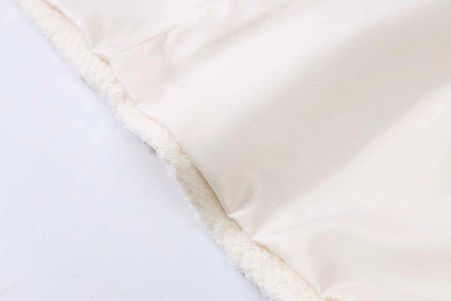 Áo khoác ngắn kiểu Pháp bằng vải tweed của CuteGirl dành cho nữ, mẫu mới xuân thu 2025, áo khoác sang trọng và thanh lịch dành cho quý cô.