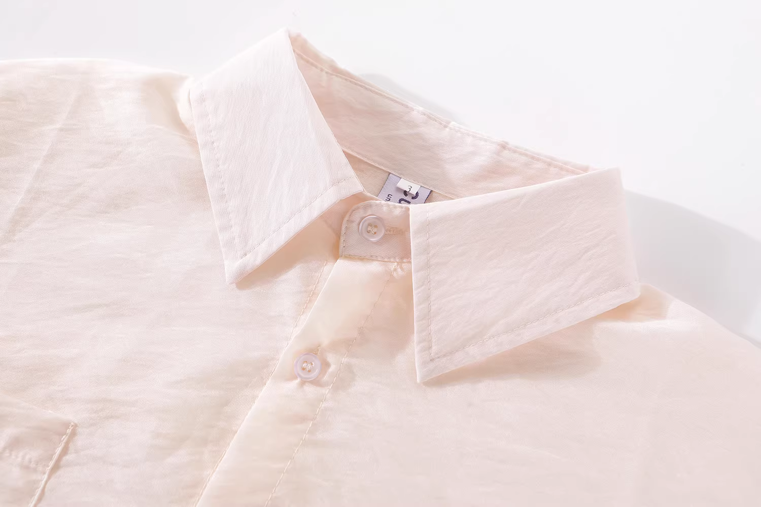 CuteGirl Váy dây spaghetti màu xám phong cách Mỹ dành cho nữ mùa hè 2025 mới váy ngắn ôm sát eo thon gọn