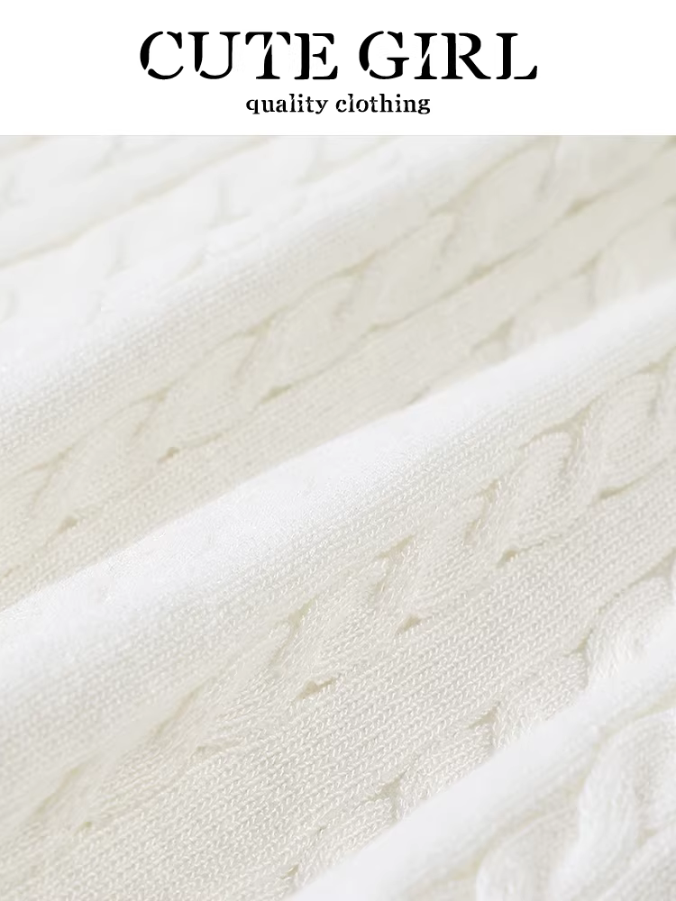 Váy ngắn tay cổ polo màu tương phản phong cách Pháp dành cho nữ mùa hè, váy ngắn ôm eo, tôn dáng và đa năng