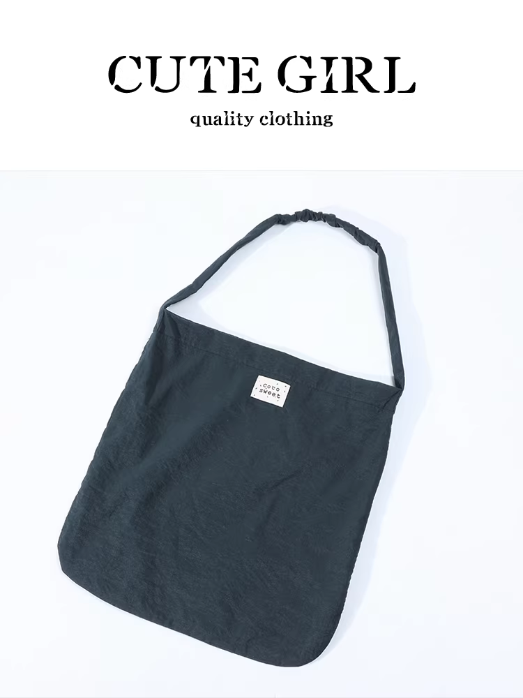 Váy xếp ly nhẹ nhàng phong cách Hàn Quốc dành cho nữ, váy dài xếp tầng đa năng lưng thun co giãn mùa hè