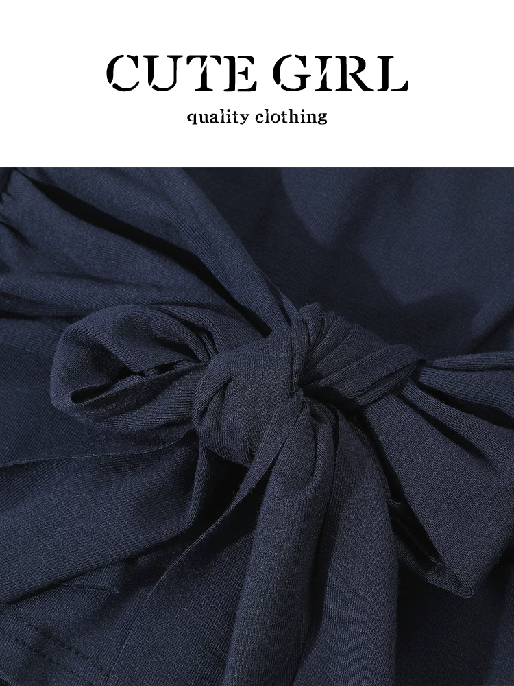 Áo vest dệt kim không tay kiểu Hàn Quốc CuteGirl dành cho nữ, thiết kế mới đầu thu, dáng ôm, áo kiểu dáng độc đáo và sành điệu.