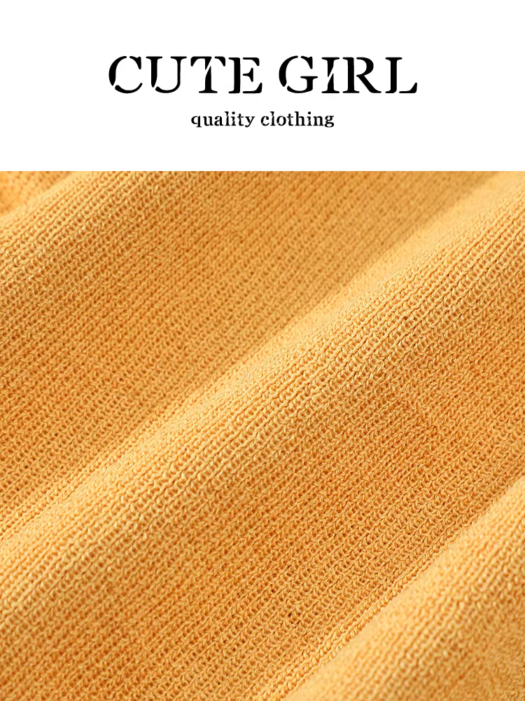 Áo yếm dáng ôm cổ vuông kiểu Hàn Quốc dành cho nữ, áo ngắn mùa hè kiểu dopamine