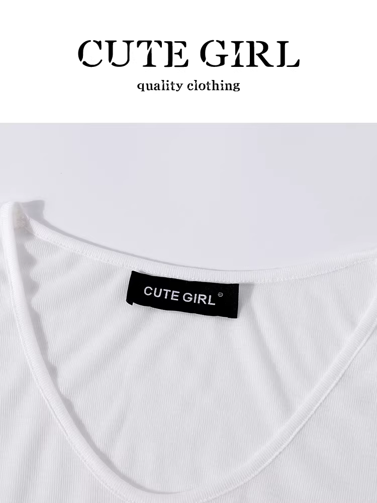 Bộ trang phục phong cách dễ thương và thoải mái dành cho nữ, áo khoác mỏng chống nắng mùa hè, áo vest, váy ba món