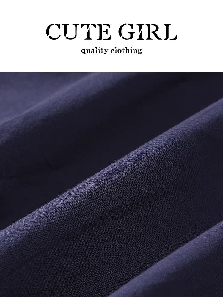 Áo sơ mi nữ cổ chữ V thanh lịch phong cách Hàn Quốc, thiết kế mùa thu, áo sơ mi ôm dáng