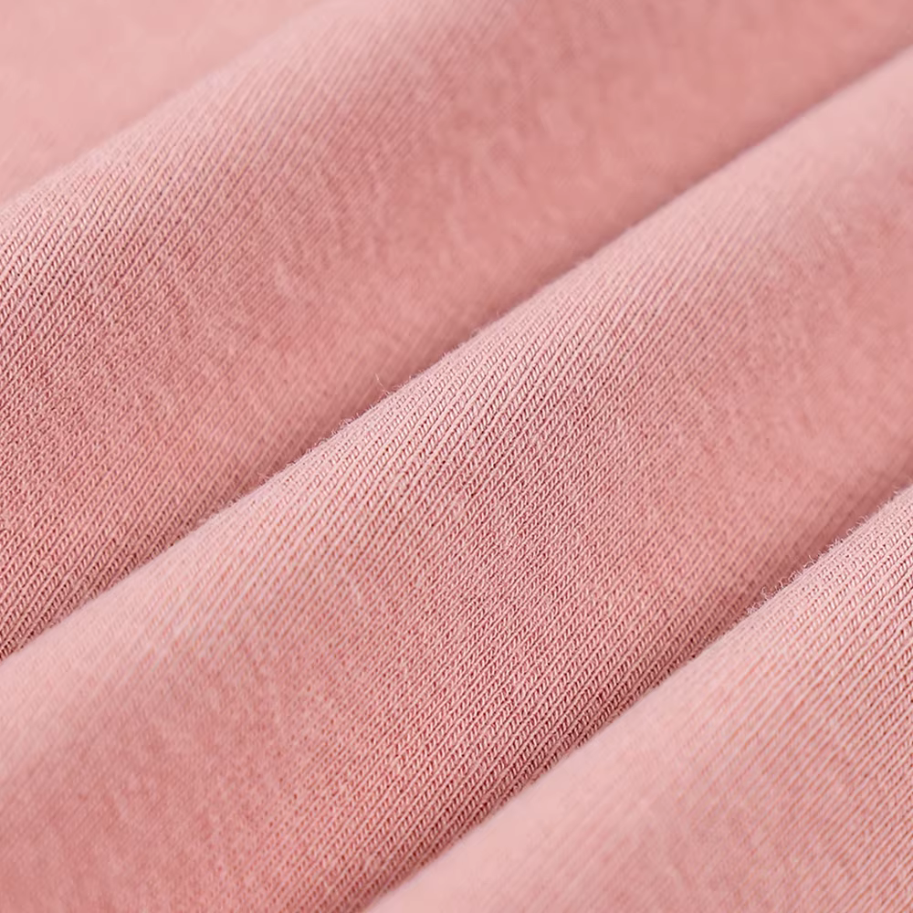 Áo thun nữ tay dài CuteGirl pure desire, kiểu mới xuân thu 2025, áo lót độc đáo, kiểu dáng ôm dáng.