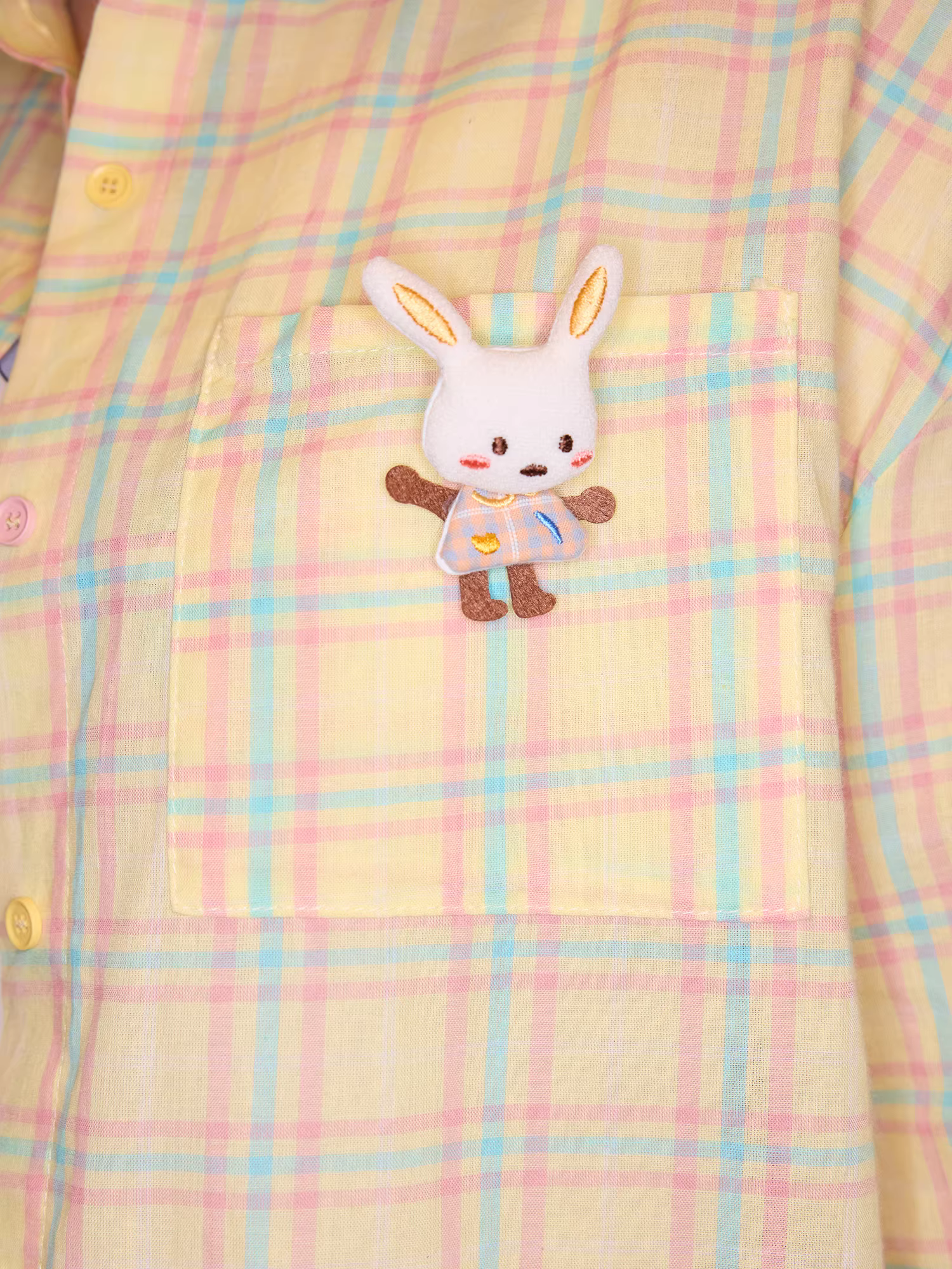 Bộ trang phục mùa thu dành cho nữ cỡ lớn, áo camisole ôm dáng, áo khoác chống nắng, chân váy tôn dáng