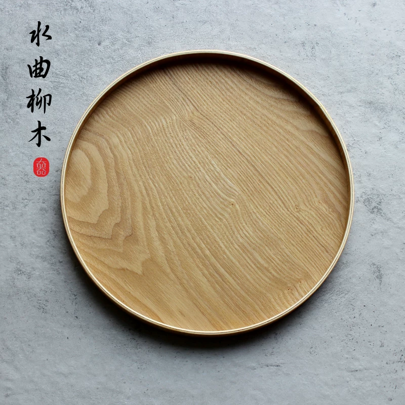 Đồ trang trí phòng trà cao cấp dùng trong nhà, bàn cát cảnh quan tĩnh, lễ trà kung fu, bộ trà tối giản lấy cảm hứng từ thiền, thú cưng trà đạo.