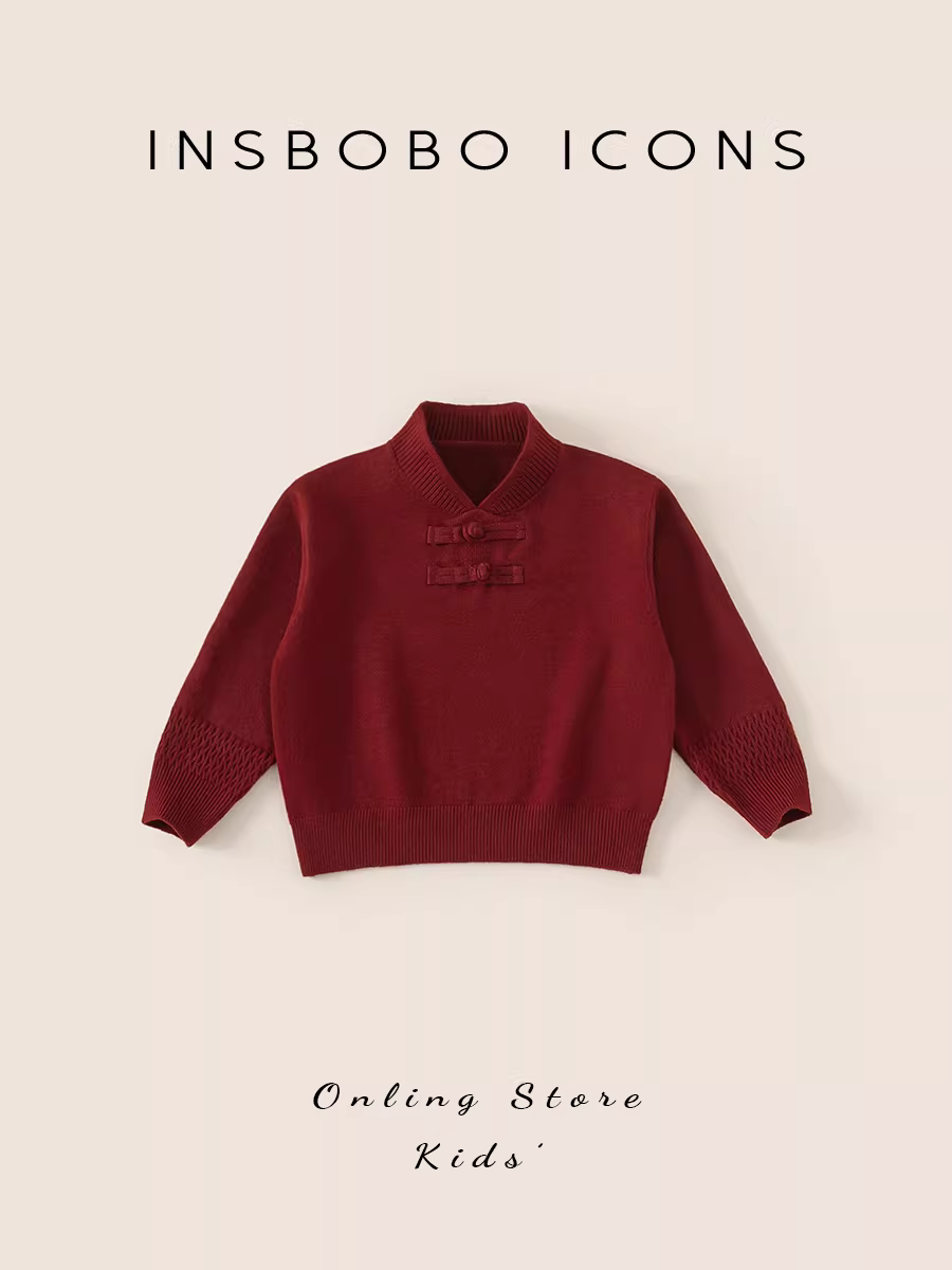 Trang phục trang trọng cho bé trai một tuổi, trang phục Hanfu cho bé trai, trang phục cho anh chị em, quần áo trẻ em, trang phục Tang kiểu Trung Quốc mới cho bé gái, trang phục cho anh chị em, quần áo trẻ em cho mùa thu.