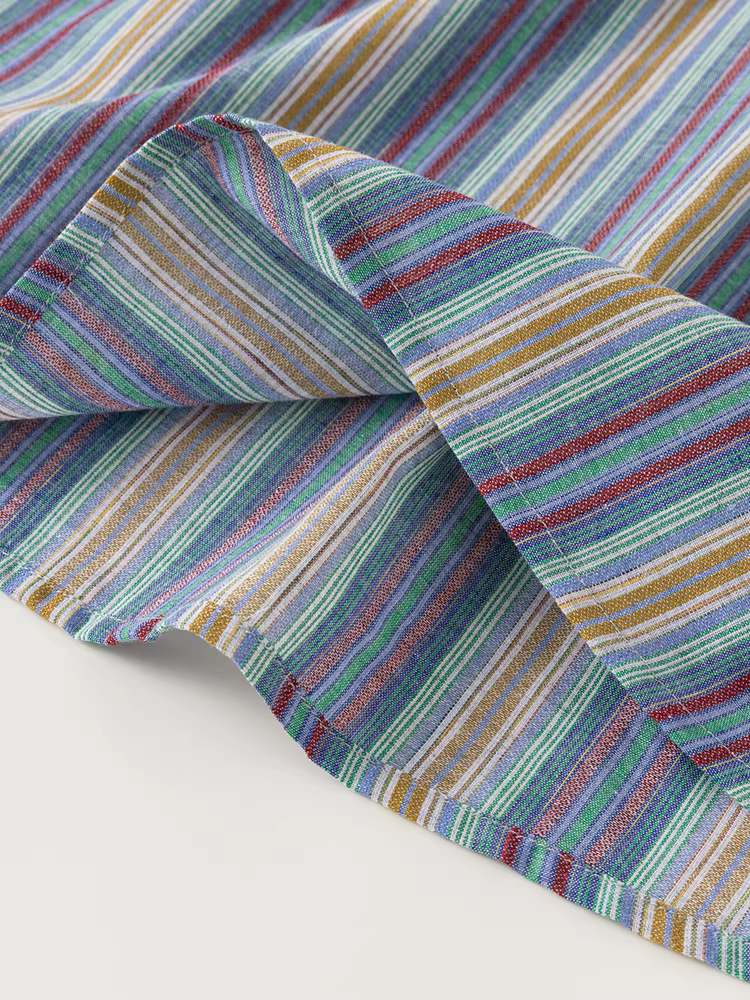 Váy bé gái, quần áo mùa hè, váy công chúa kiểu mới 2025, váy trẻ em, váy không tay, cổ ren, quần áo bé gái, thời trang