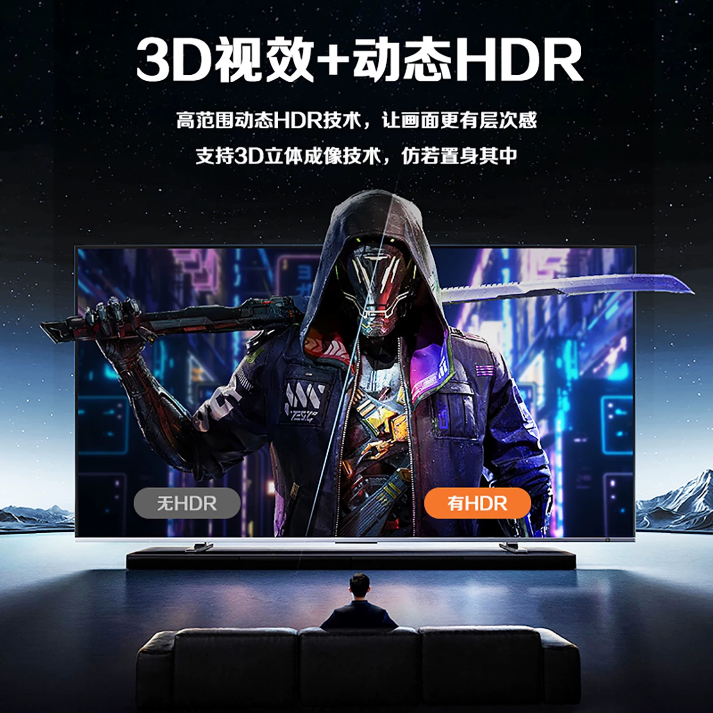 Cáp TypeC sang DP Cáp chiếu màn hình 2.1 Cáp chiếu màn hình độ phân giải cao 16K cùng màn hình điện thoại di động Cáp video USB-C sang DP Bộ chuyển đổi Thunderbolt 4/3 8K từ máy tính xách tay sang màn hình Cáp kết nối tốc độ làm mới cao 4K 240Hz