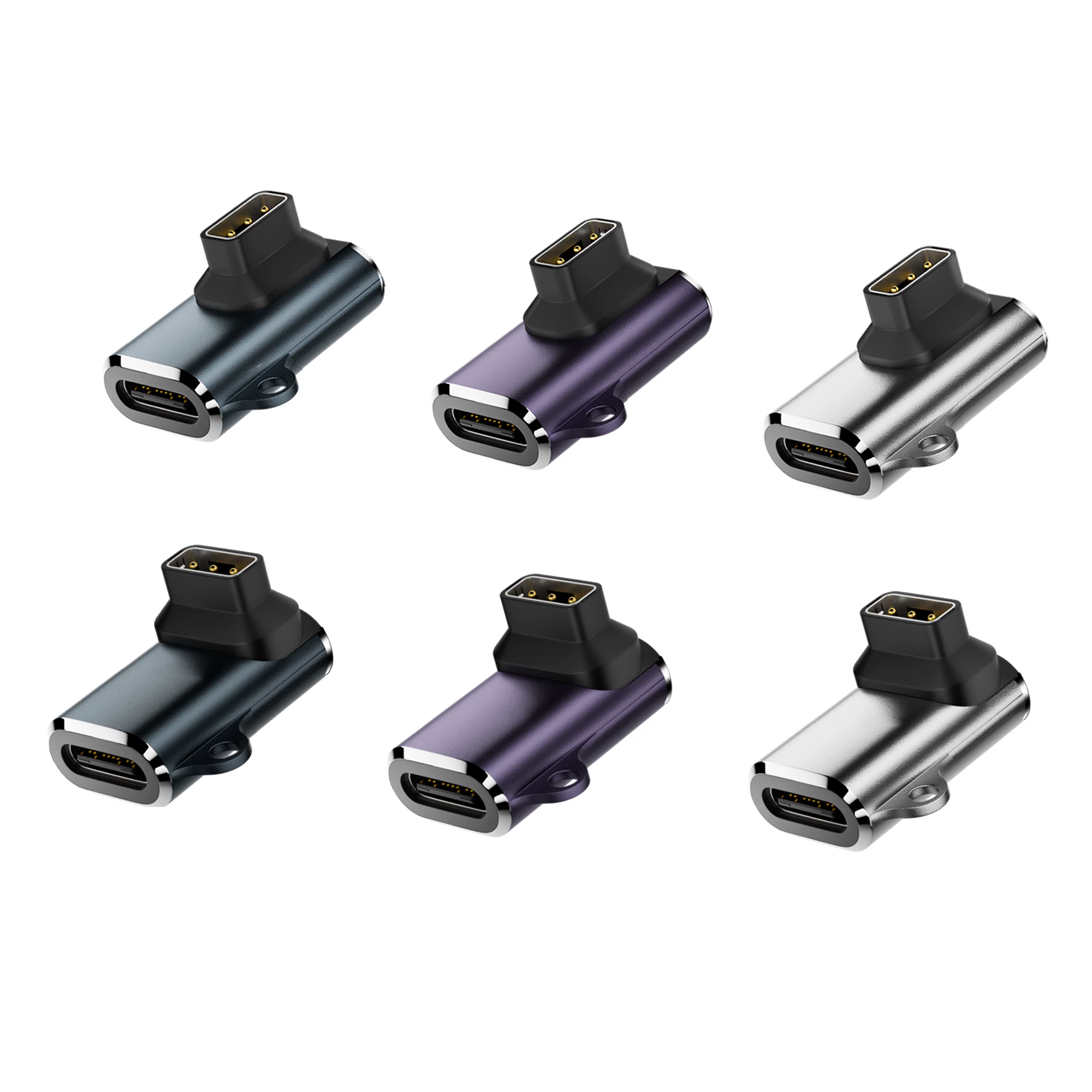 Thích hợp cho bộ sạc đồng hồ COROS PACE2/3, bộ chuyển đổi APEX42, cáp dữ liệu apex Pro, cáp sạc Type-C di động thế hệ VERTIX1/2, phụ kiện pace pro.