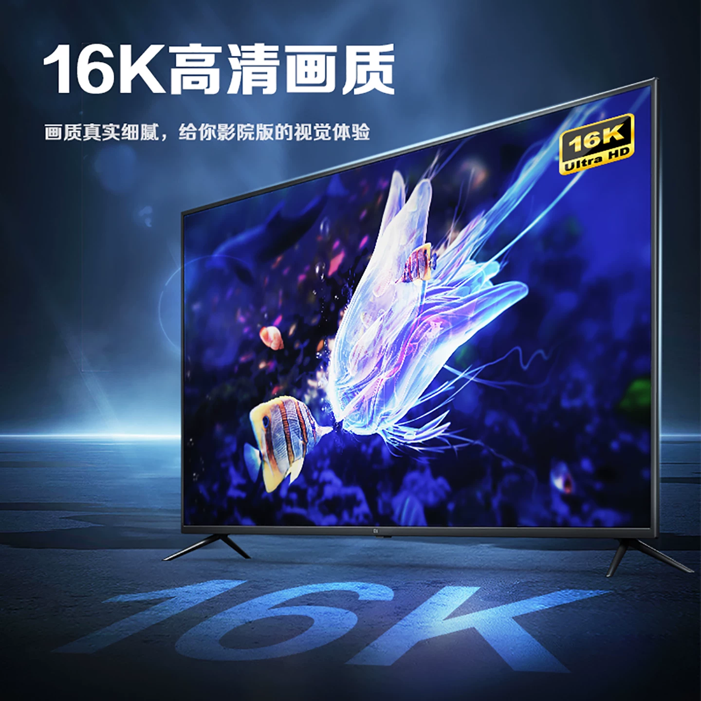 Cáp TypeC sang DP Cáp chiếu màn hình 2.1 Cáp chiếu màn hình độ phân giải cao 16K cùng màn hình điện thoại di động Cáp video USB-C sang DP Bộ chuyển đổi Thunderbolt 4/3 8K từ máy tính xách tay sang màn hình Cáp kết nối tốc độ làm mới cao 4K 240Hz
