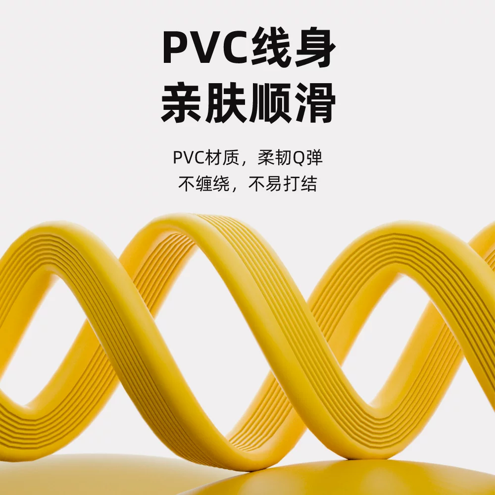 Cáp mở rộng typec đầy đủ tính năng, cáp dữ liệu mở rộng từ đầu đực sang đầu cái, tốc độ cao 20gbps, sạc nhanh PD100, chiếu màn hình 8K, cáp trạm nối USBC, cáp nguồn máy tính xách tay, ổ cứng, bộ chuyển đổi tai nghe