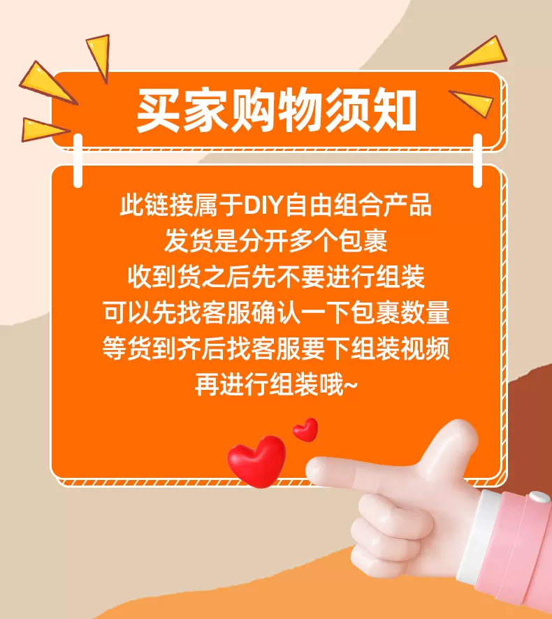 Giá đỡ màn hình có chức năng điều chỉnh áp suất không khí cho phép bạn chơi game khi nằm, với màn hình nghiêng 90 độ song song với mặt đất và giá đỡ xoay để điều chỉnh hướng màn hình theo chiều ngang và chiều dọc.