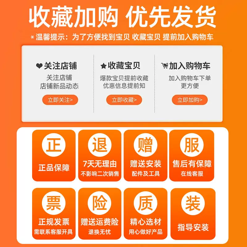 Giá đỡ màn hình máy tính hai màn hình để bàn, tay đỡ cơ khí không cần khoan, dành cho hai màn hình, có thể điều chỉnh độ cao, xoay được, đế nâng cao.