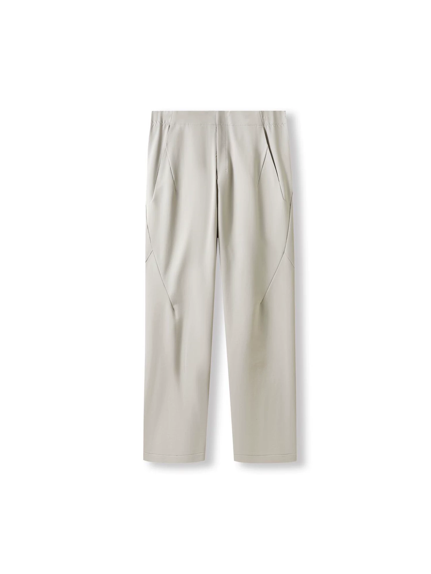 Don Quixote Gaoduan dòng V! Quần đi bộ đường dài thông thường dành cho nam giới, nhẹ, thoáng khí, nhanh khô, dành cho nam giới.