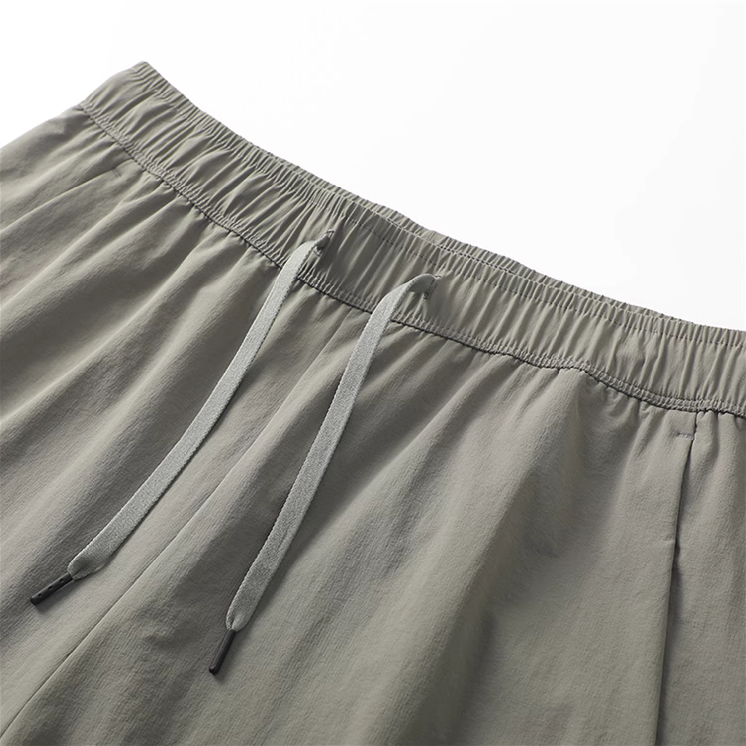 Chức năng ngoài trời của dòng sản phẩm Don Quixote Mountain! Công nghệ nhẹ! Quần short thông thường thoáng khí, nhanh khô mùa hè dành cho nam giới