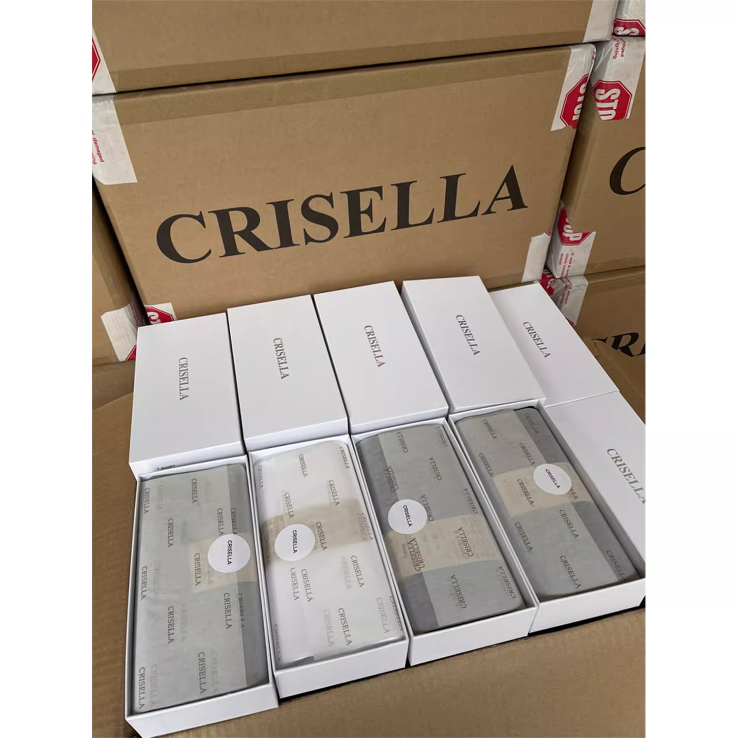 Đơn hàng Don Quixote HK! Chất liệu cotton dài sợi, được xử lý mềm mại hai mặt! Áo thun nam cổ tròn đa năng, cơ bản mùa hè