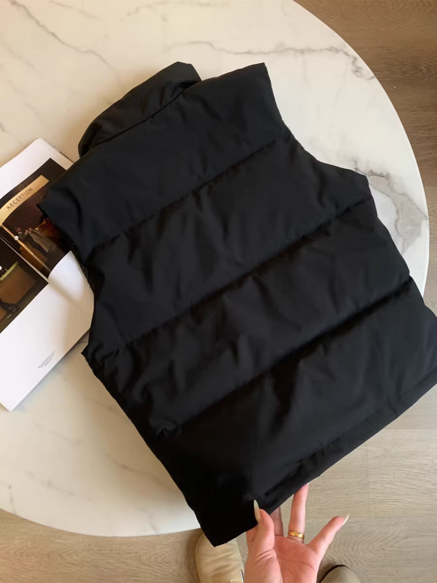 Don Quixote: Một viên ngọc quý! Áo phao nam mùa đông giữ ấm bằng lông ngỗng + graphene, mềm mại và ấm áp.