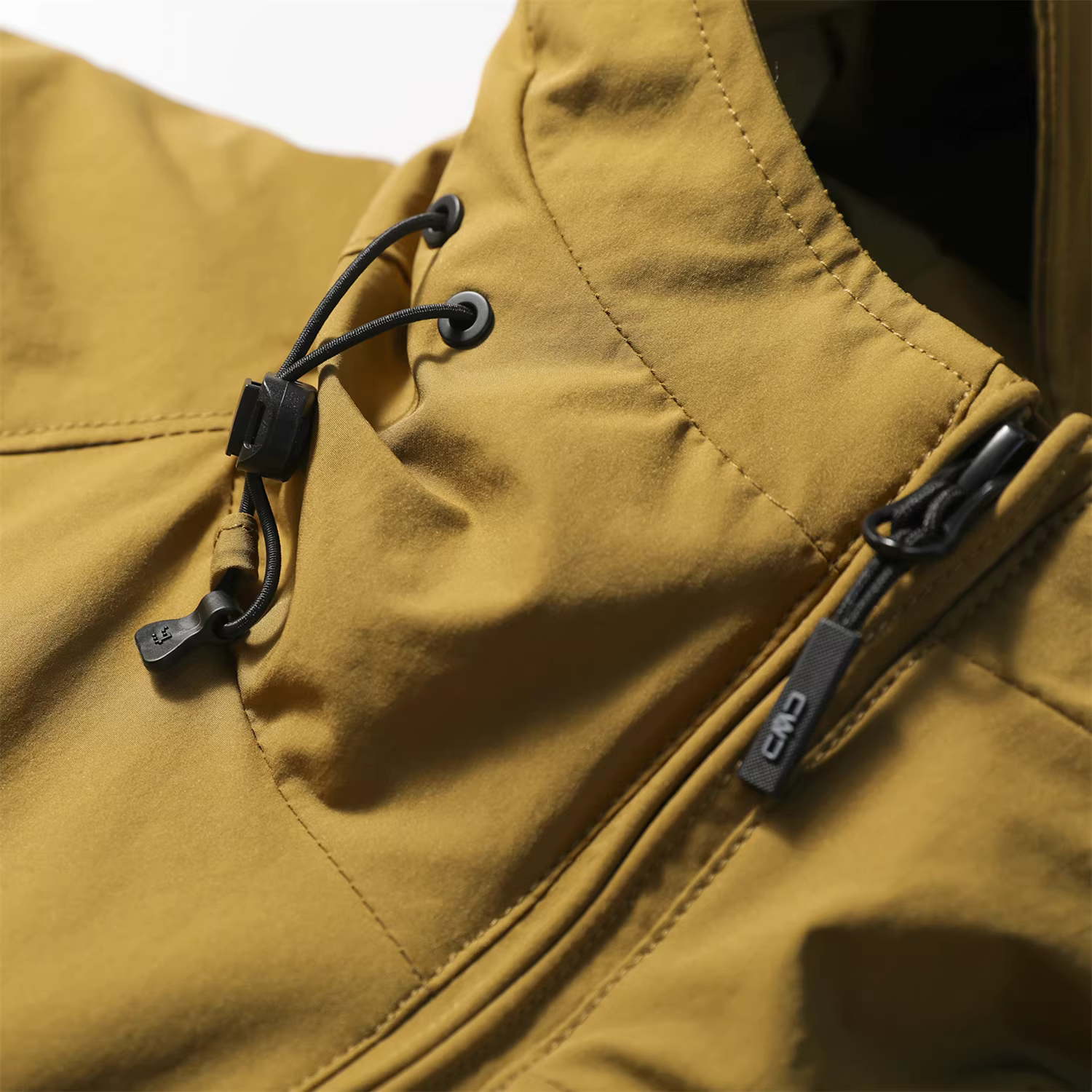 Don Quixote chọn lông ngỗng 90%! Phong cách đô thị năng động! Áo khoác phao có mũ trùm đầu giữ ấm, chống thấm nước, gió, bụi.