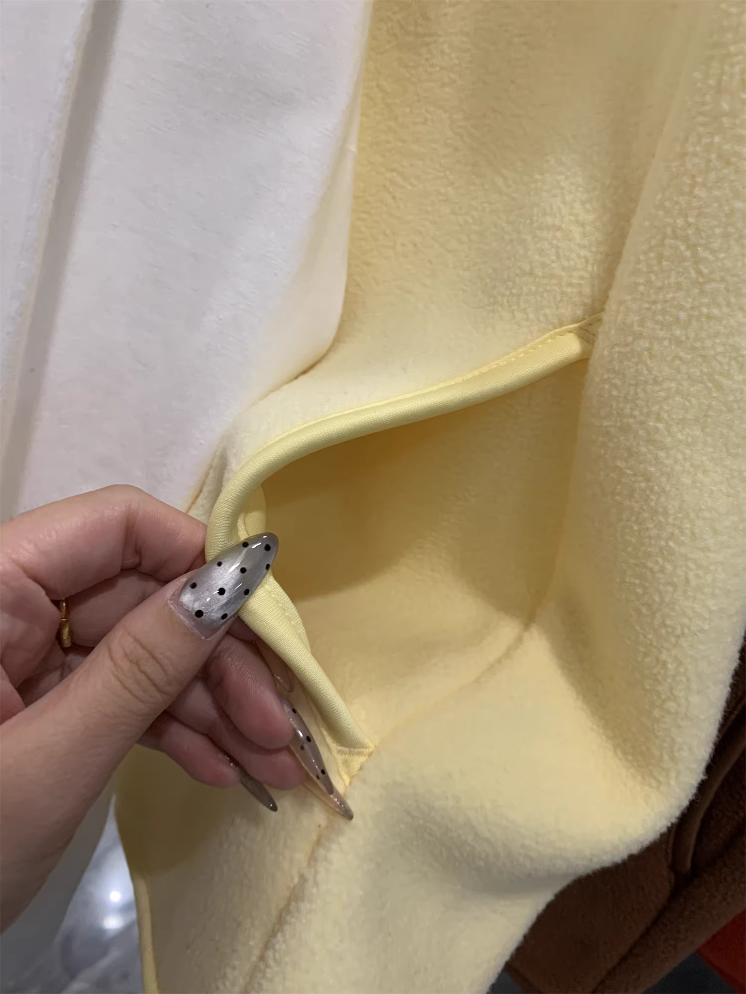 Don Quixote 8 màu có sẵn! Trang phục đôi! Áo giữ nhiệt! Áo khoác nỉ thường ngày ngoài trời dành cho nam và nữ.