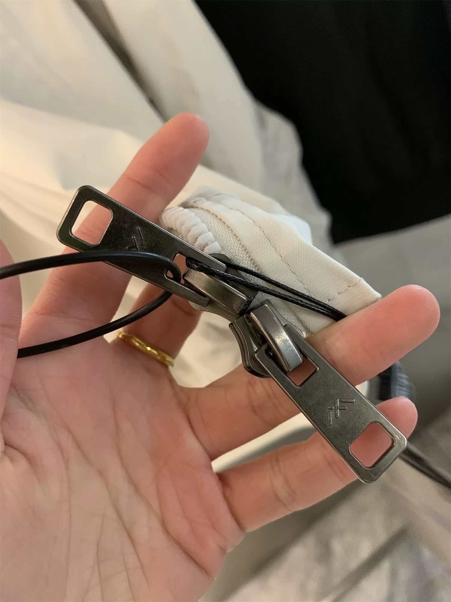 Dòng máy bay Don Quixote MA1! Thoáng mát và phong cách! Áo khoác thường ngày kiểu cổ điển của Mỹ dành cho nam mùa xuân.