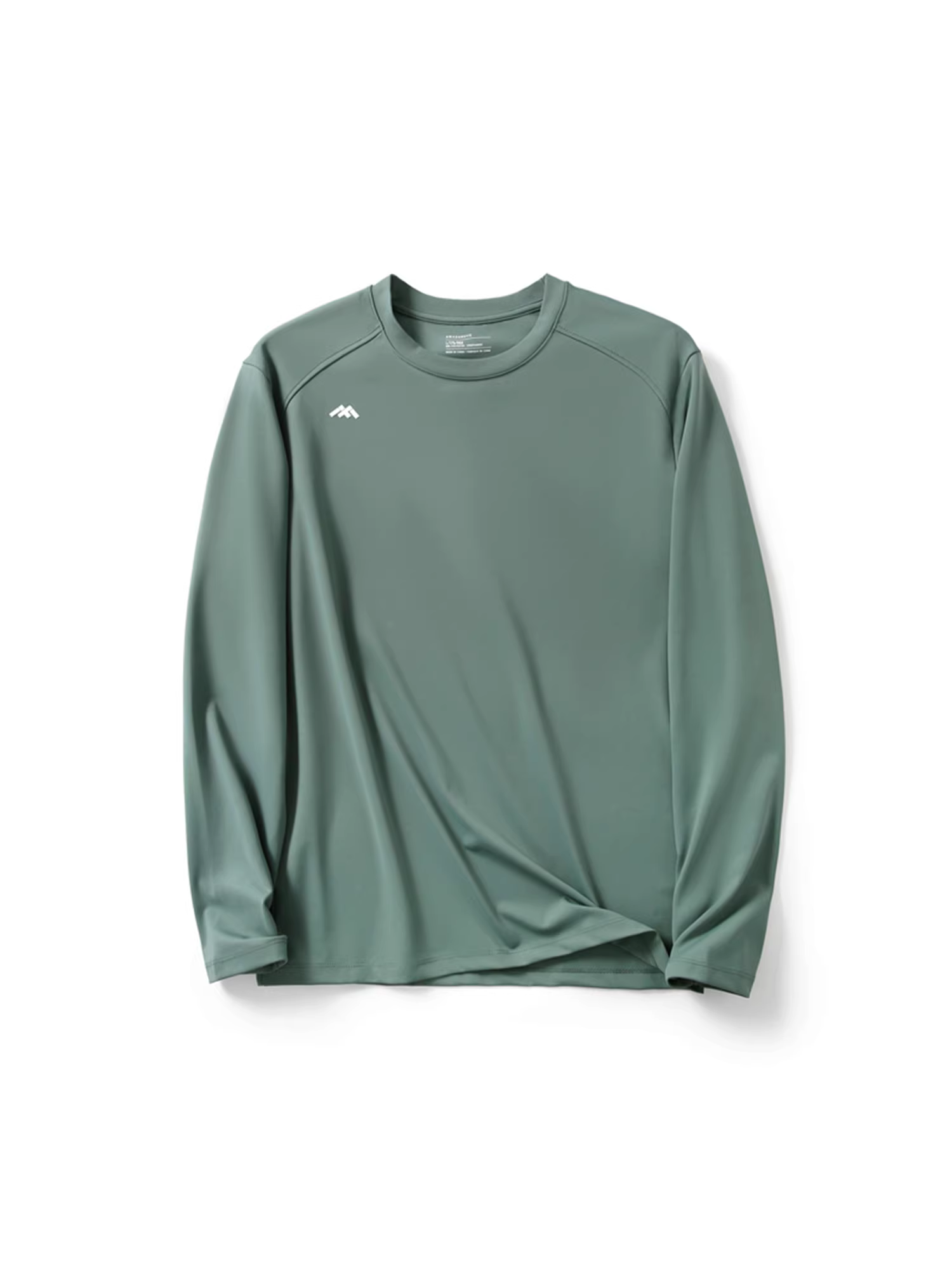 Don Quixote là một sản phẩm rất đáng giá! Giữ nhiệt và ấm áp, vừa vặn tuyệt vời, áo lót thể thao ngoài trời dài tay ấm áp dành cho nam.