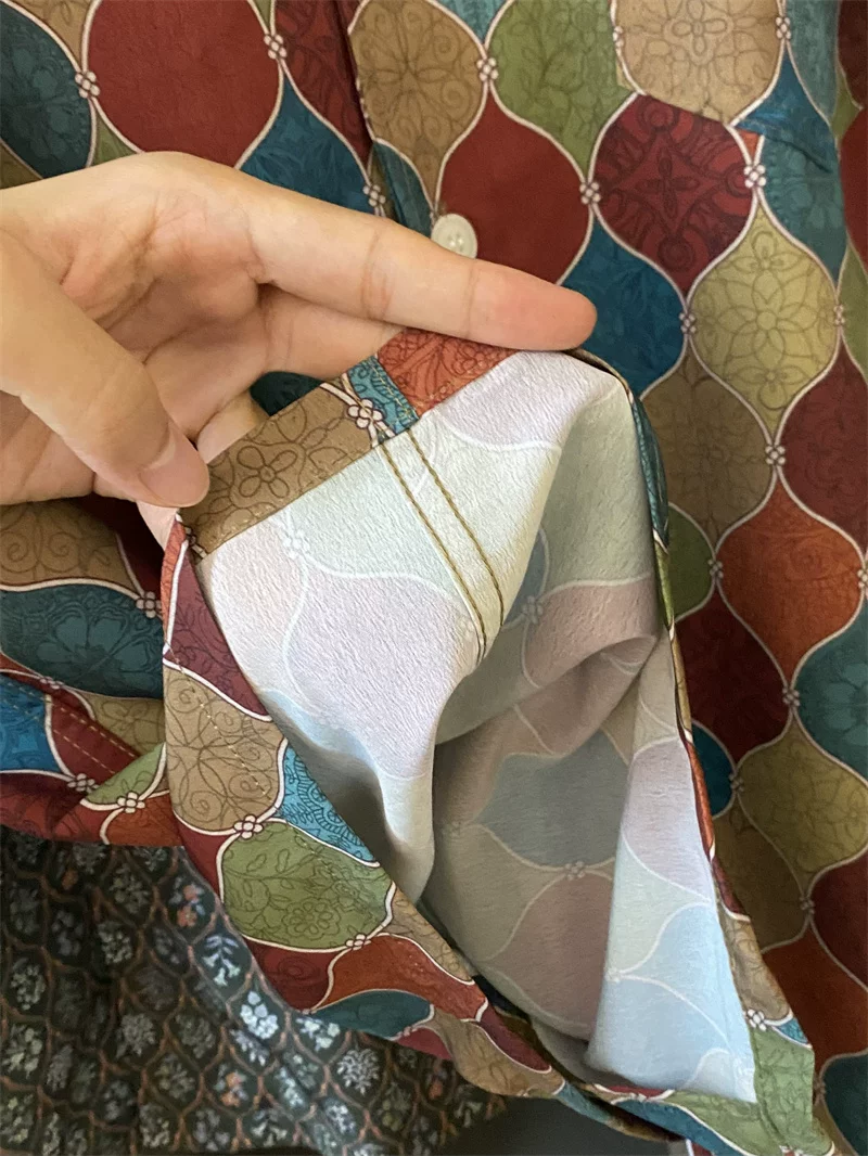 Phong cách nghỉ dưỡng Don Quixote! Áo thun ngắn tay in họa tiết cổ điển Cuba, phong cách bãi biển Hawaii, trượt ván, thương hiệu thời thượng.