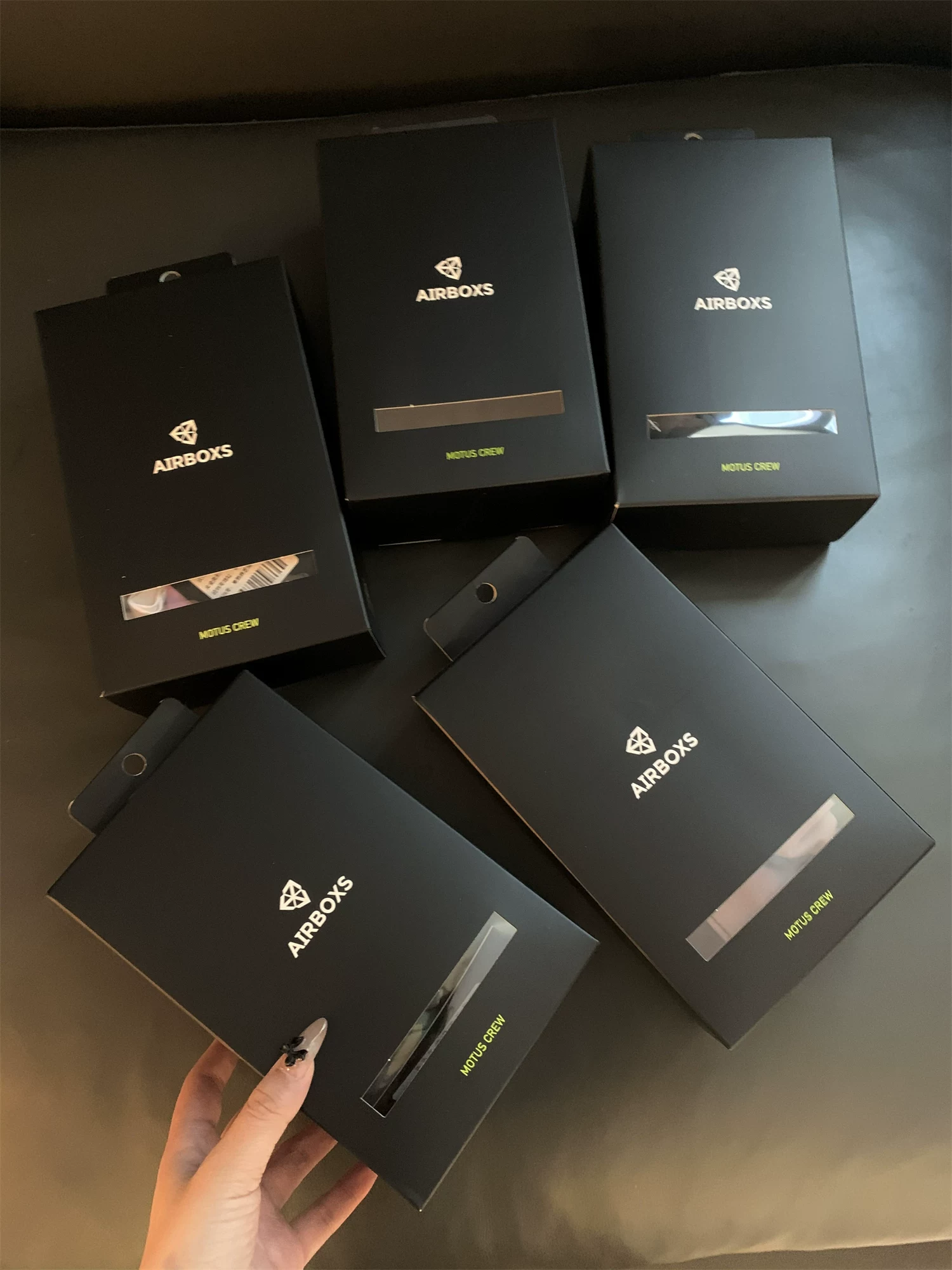 Don Quixote là một món đồ không thể thiếu! Áo thun ngắn tay thể thao mùa hè nhẹ, nhanh khô, co giãn, thoải mái dành cho nam và nữ.