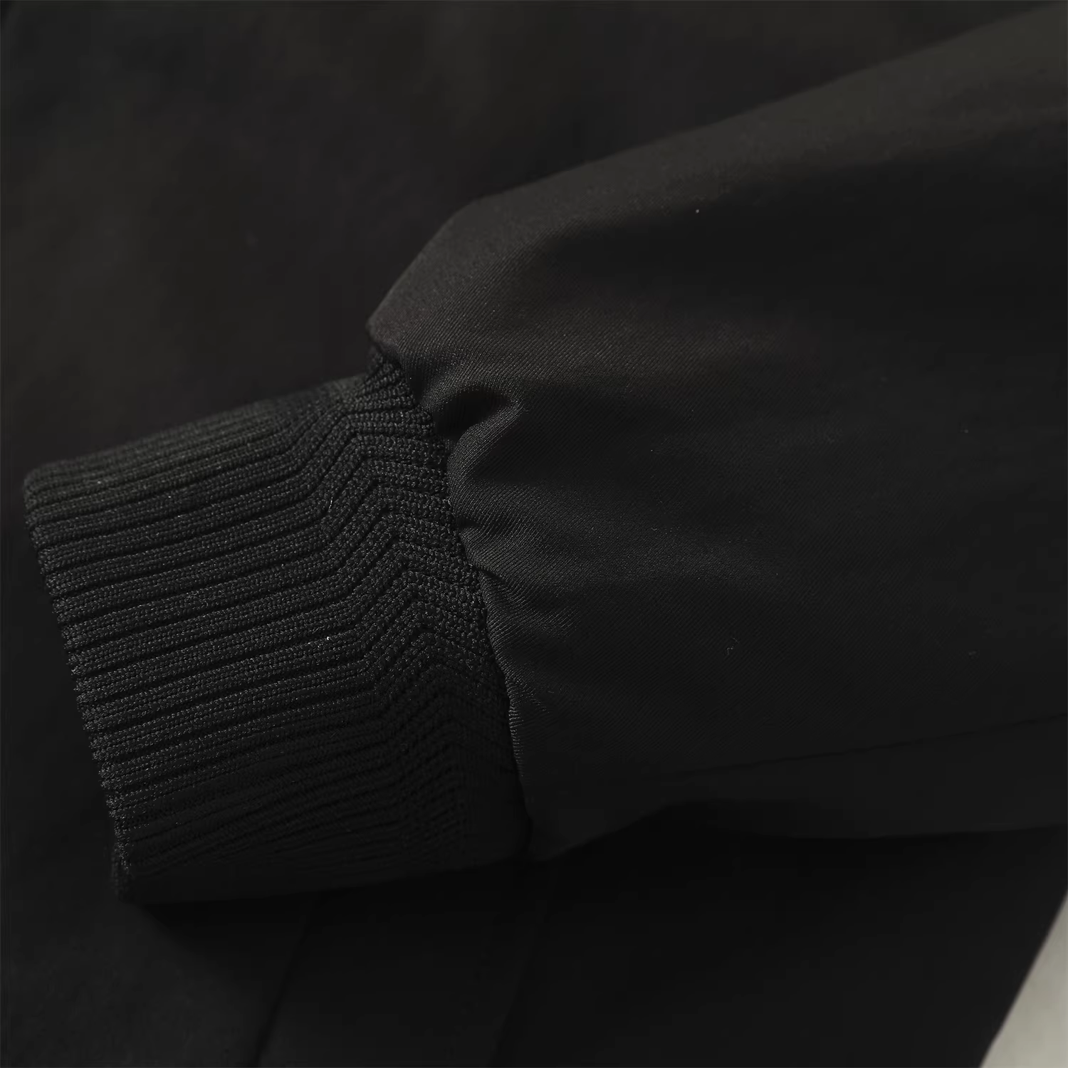 Dòng sản phẩm Don Quixote Light Business! Áo khoác lông vũ 90% ấm áp! Áo khoác lông vũ có ve áo chống gió mùa đông dành cho nam.