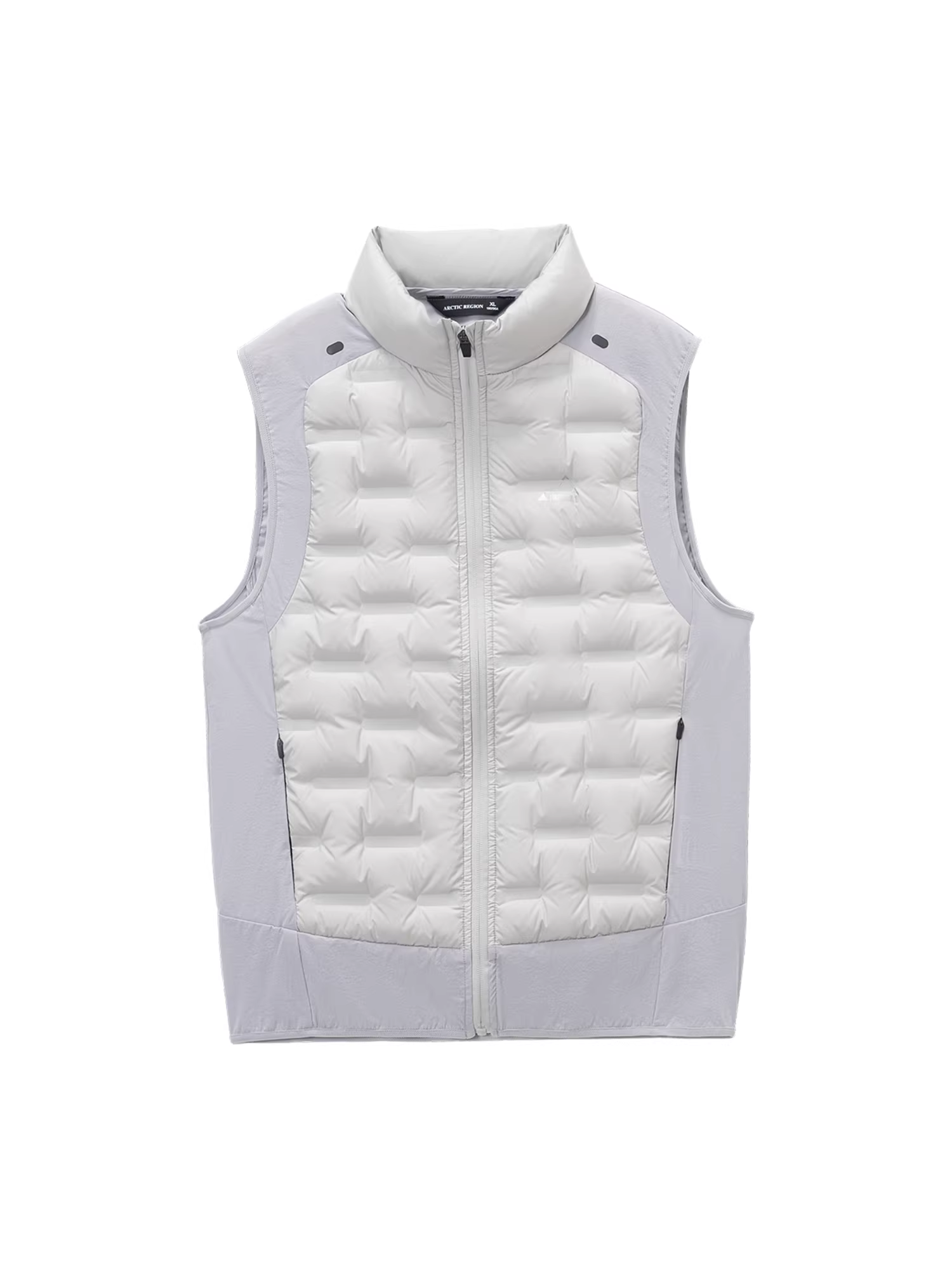 Dòng sản phẩm Don Quixote Light! Áo phao lông ngỗng 90% mềm mại! Áo phao nhẹ và ấm áp mùa đông dành cho nam và nữ, thích hợp sử dụng ngoài trời.