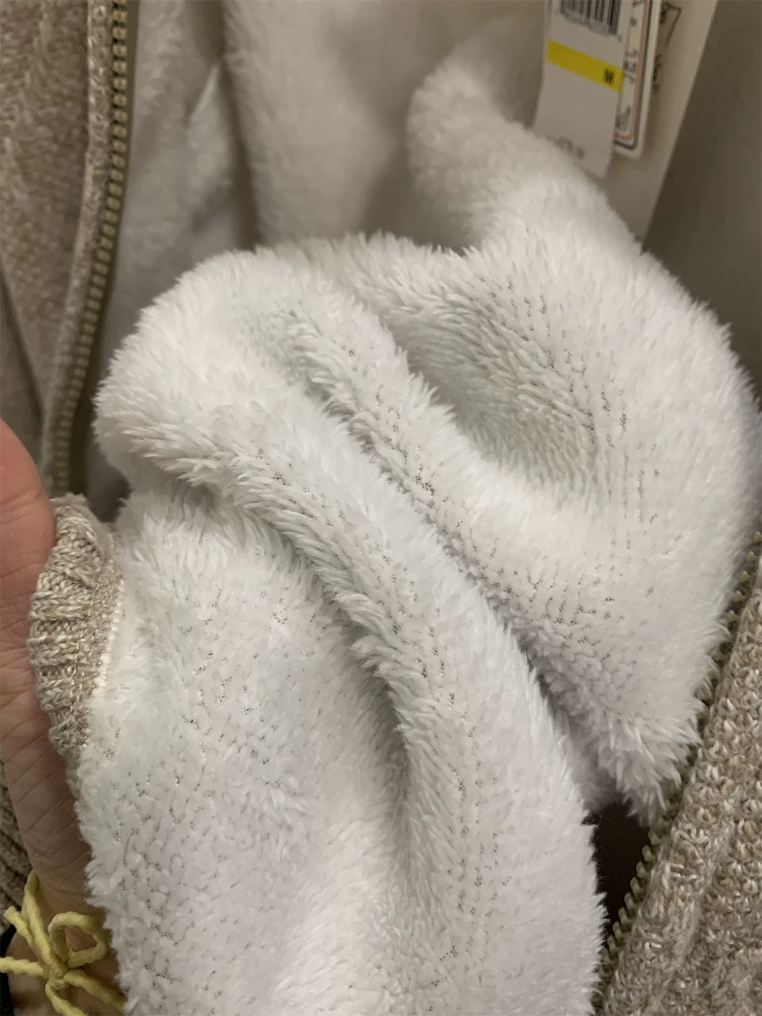 Don Quixote Phong cách cổ điển của Anh! Áo len cardigan nam dệt kim dày dặn ấm áp mùa thu đông hợp thời trang