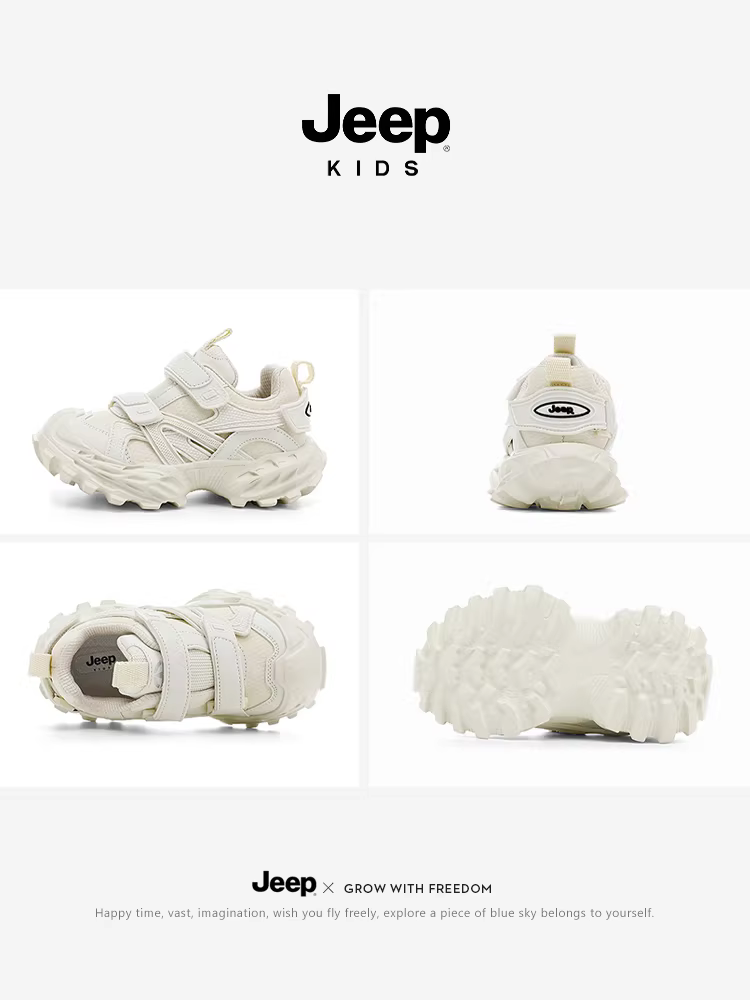 Giày thể thao trắng kiểu bố cho bé gái, giày sneaker mùa thu trẻ em, giày mới năm 2025, giày sneaker cho bé trai