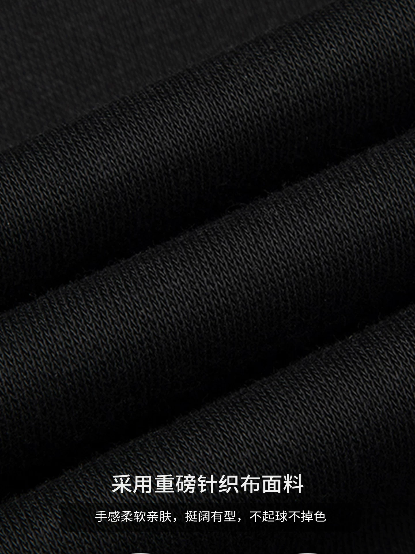 Áo nỉ cổ POLO hai lớp hạng nặng OMZM dành cho nam, phong cách đường phố cao cấp của Mỹ mùa thu, áo sơ mi dài tay có cổ phối màu