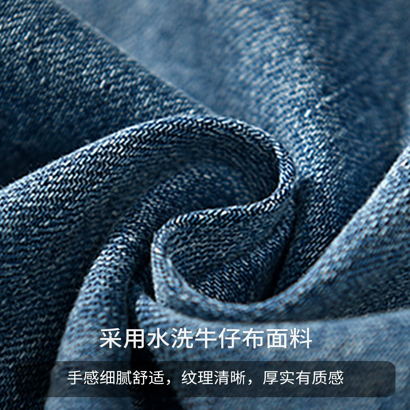 Áo sơ mi denim dày kiểu Mỹ OMZM dành cho nam, thương hiệu hợp thời trang mùa xuân thu, áo sơ mi có cổ kiểu vintage, áo khoác mỏng