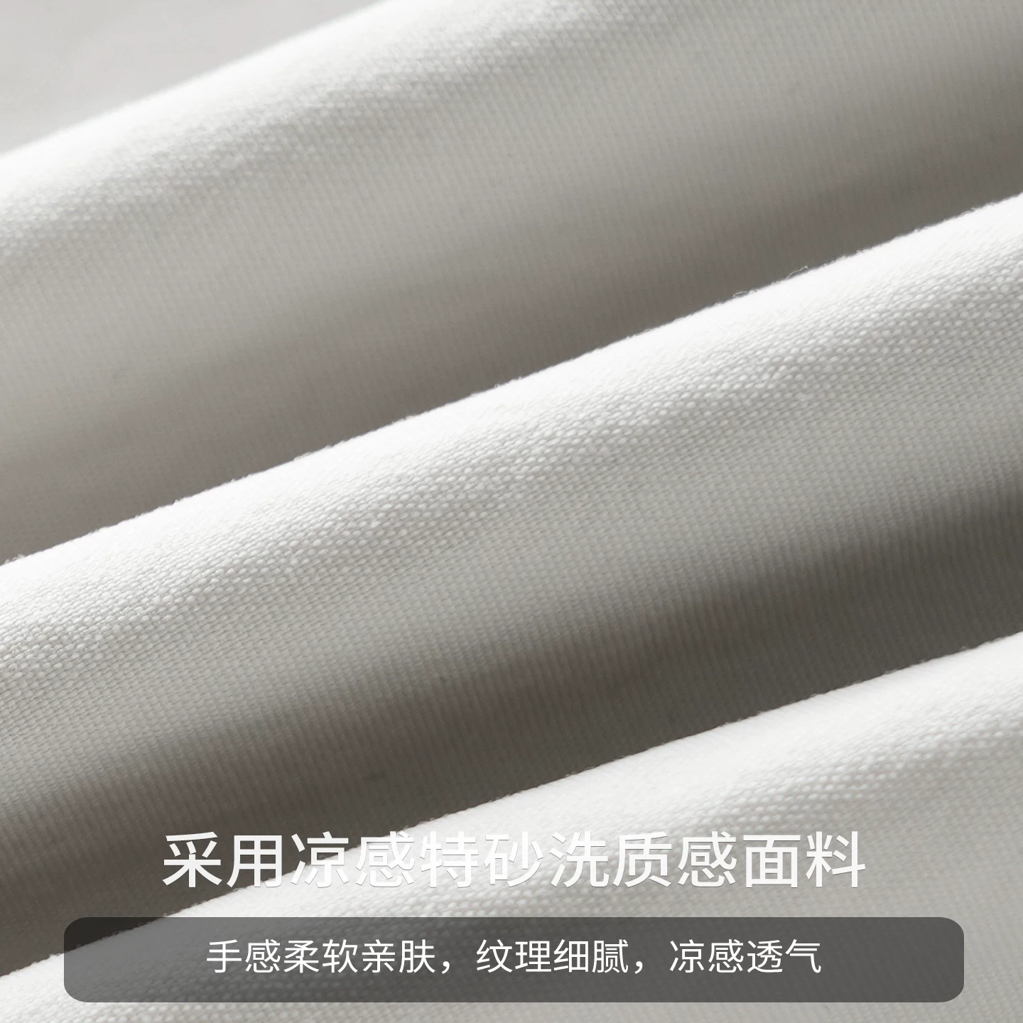 Áo sơ mi ngắn tay màu sắc phối hợp mát mẻ OMZM dành cho nam, áo sơ mi tay raglan dáng rộng cao cấp phong cách Mỹ mùa hè, áo khoác nửa tay