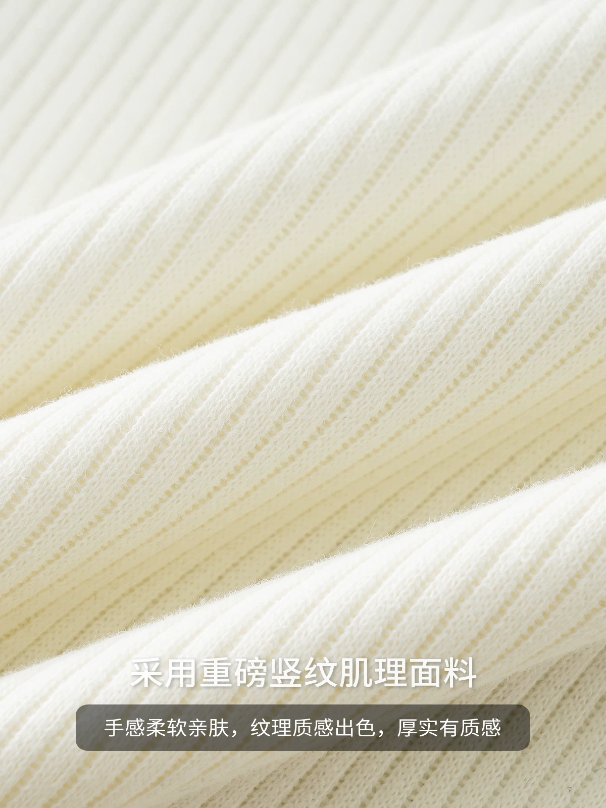 Áo nỉ nửa khóa kéo có họa tiết OMZM dành cho nam, áo chui đầu cổ đứng hạng nặng phong cách Mỹ mùa thu, áo khoác dài tay thêu thương hiệu thời thượng